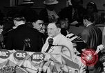 Image of National Convention of Democratic Party Philadelphia Pennsylvania USA, 1936, second 8 stock footage video 65675050257