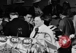 Image of National Convention of Democratic Party Philadelphia Pennsylvania USA, 1936, second 9 stock footage video 65675050257