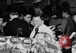 Image of National Convention of Democratic Party Philadelphia Pennsylvania USA, 1936, second 10 stock footage video 65675050257