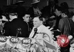 Image of National Convention of Democratic Party Philadelphia Pennsylvania USA, 1936, second 11 stock footage video 65675050257