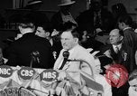Image of National Convention of Democratic Party Philadelphia Pennsylvania USA, 1936, second 13 stock footage video 65675050257