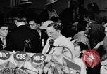 Image of National Convention of Democratic Party Philadelphia Pennsylvania USA, 1936, second 14 stock footage video 65675050257