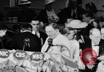 Image of National Convention of Democratic Party Philadelphia Pennsylvania USA, 1936, second 16 stock footage video 65675050257