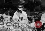 Image of National Convention of Democratic Party Philadelphia Pennsylvania USA, 1936, second 32 stock footage video 65675050257