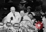 Image of National Convention of Democratic Party Philadelphia Pennsylvania USA, 1936, second 45 stock footage video 65675050257