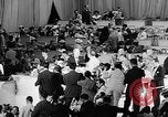 Image of National Convention of Democratic Party Philadelphia Pennsylvania USA, 1936, second 60 stock footage video 65675050257