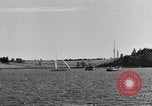 Image of Franklin D. Roosevelt New Brunswick Canada, 1936, second 5 stock footage video 65675050260