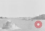 Image of Franklin D. Roosevelt New Brunswick Canada, 1936, second 17 stock footage video 65675050260