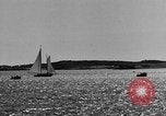 Image of Franklin D. Roosevelt New Brunswick Canada, 1936, second 48 stock footage video 65675050260