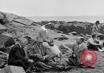 Immagine di Viaggio per picnic New Brunswick Canada, 1936, secondo 42 filmato di repertorio 65675050261