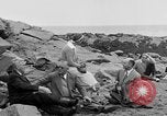 Immagine di Viaggio per picnic New Brunswick Canada, 1936, secondo 52 filmato di repertorio 65675050261