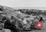 Immagine di Viaggio per picnic New Brunswick Canada, 1936, secondo 53 filmato di repertorio 65675050261