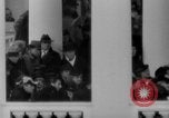 Immagine di Franklin Roosevelt Washington DC USA, 1937, secondo 8 filmato di repertorio 65675050263