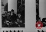 Immagine di Franklin Roosevelt Washington DC USA, 1937, secondo 9 filmato di repertorio 65675050263