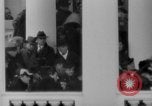 Immagine di Franklin Roosevelt Washington DC USA, 1937, secondo 11 filmato di repertorio 65675050263