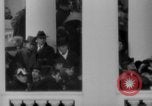 Immagine di Franklin Roosevelt Washington DC USA, 1937, secondo 12 filmato di repertorio 65675050263