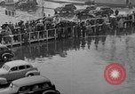 Image of Franklin Roosevelt 2nd inaugural parade Washington DC USA, 1937, second 3 stock footage video 65675050264