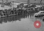 Image of Franklin Roosevelt 2nd inaugural parade Washington DC USA, 1937, second 6 stock footage video 65675050264