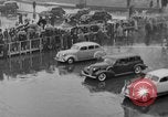 Image of Franklin Roosevelt 2nd inaugural parade Washington DC USA, 1937, second 9 stock footage video 65675050264