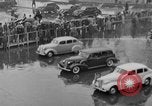 Image of Franklin Roosevelt 2nd inaugural parade Washington DC USA, 1937, second 10 stock footage video 65675050264