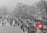 Image of Franklin Roosevelt 2nd inaugural parade Washington DC USA, 1937, second 26 stock footage video 65675050264