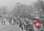 Image of Franklin Roosevelt 2nd inaugural parade Washington DC USA, 1937, second 27 stock footage video 65675050264