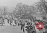 Image of Franklin Roosevelt 2nd inaugural parade Washington DC USA, 1937, second 28 stock footage video 65675050264