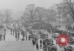 Image of Franklin Roosevelt 2nd inaugural parade Washington DC USA, 1937, second 29 stock footage video 65675050264
