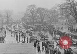 Image of Franklin Roosevelt 2nd inaugural parade Washington DC USA, 1937, second 30 stock footage video 65675050264