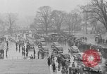 Image of Franklin Roosevelt 2nd inaugural parade Washington DC USA, 1937, second 32 stock footage video 65675050264