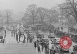 Image of Franklin Roosevelt 2nd inaugural parade Washington DC USA, 1937, second 33 stock footage video 65675050264