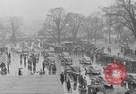 Image of Franklin Roosevelt 2nd inaugural parade Washington DC USA, 1937, second 35 stock footage video 65675050264