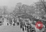Image of Franklin Roosevelt 2nd inaugural parade Washington DC USA, 1937, second 38 stock footage video 65675050264