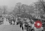 Image of Franklin Roosevelt 2nd inaugural parade Washington DC USA, 1937, second 40 stock footage video 65675050264