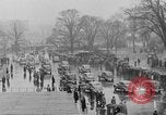 Image of Franklin Roosevelt 2nd inaugural parade Washington DC USA, 1937, second 44 stock footage video 65675050264