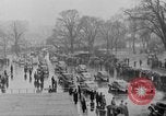 Image of Franklin Roosevelt 2nd inaugural parade Washington DC USA, 1937, second 46 stock footage video 65675050264