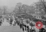 Image of Franklin Roosevelt 2nd inaugural parade Washington DC USA, 1937, second 47 stock footage video 65675050264
