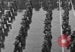 Image of Franklin Roosevelt 2nd inaugural parade Washington DC USA, 1937, second 53 stock footage video 65675050264
