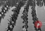 Image of Franklin Roosevelt 2nd inaugural parade Washington DC USA, 1937, second 58 stock footage video 65675050264