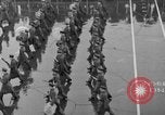Image of Franklin Roosevelt 2nd inaugural parade Washington DC USA, 1937, second 59 stock footage video 65675050264