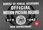 Immagine di Porto di Yalta Crimea Yalta Crimea Ucraina, 1945, secondo 1 filmato di repertorio 65675050266