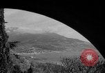 Immagine di Porto di Yalta Crimea Yalta Crimea Ucraina, 1945, secondo 3 filmato di repertorio 65675050266