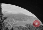Immagine di Porto di Yalta Crimea Yalta Crimea Ucraina, 1945, secondo 5 filmato di repertorio 65675050266