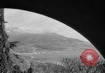 Immagine di Porto di Yalta Crimea Yalta Crimea Ucraina, 1945, secondo 6 filmato di repertorio 65675050266