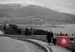 Immagine di Porto di Yalta Crimea Yalta Crimea Ucraina, 1945, secondo 11 filmato di repertorio 65675050266