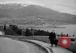 Immagine di Porto di Yalta Crimea Yalta Crimea Ucraina, 1945, secondo 12 filmato di repertorio 65675050266