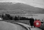 Immagine di Porto di Yalta Crimea Yalta Crimea Ucraina, 1945, secondo 14 filmato di repertorio 65675050266