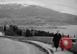 Immagine di Porto di Yalta Crimea Yalta Crimea Ucraina, 1945, secondo 15 filmato di repertorio 65675050266