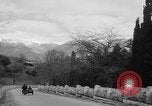 Immagine di Porto di Yalta Crimea Yalta Crimea Ucraina, 1945, secondo 16 filmato di repertorio 65675050266