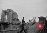 Immagine di Porto di Yalta Crimea Yalta Crimea Ucraina, 1945, secondo 20 filmato di repertorio 65675050266